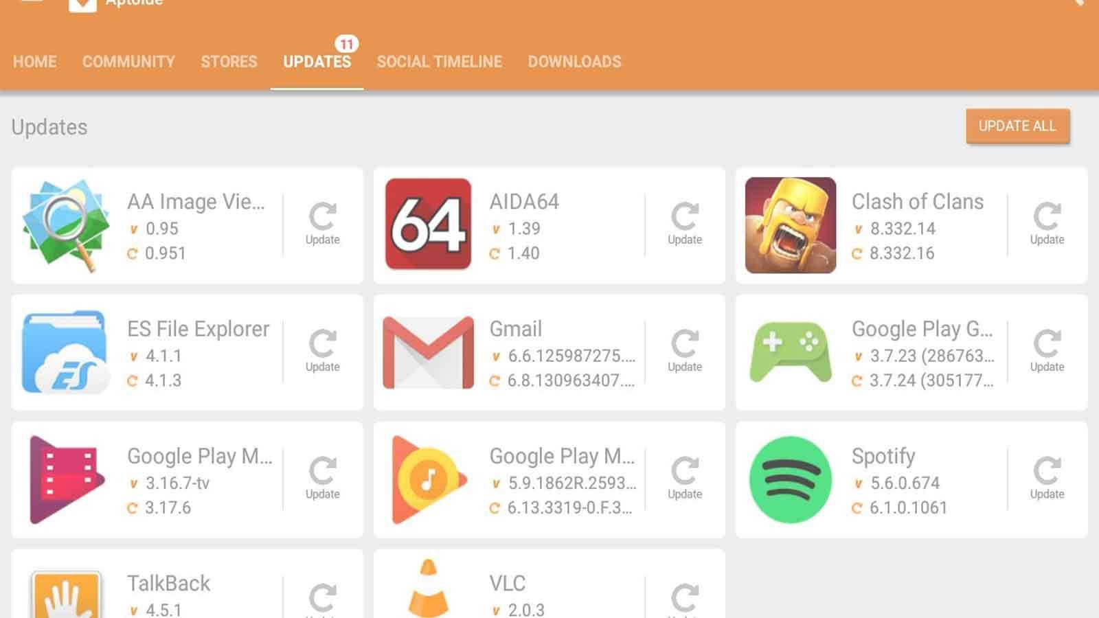 Rahasia Cara Download Aplikasi Berbayar Gratis Harian