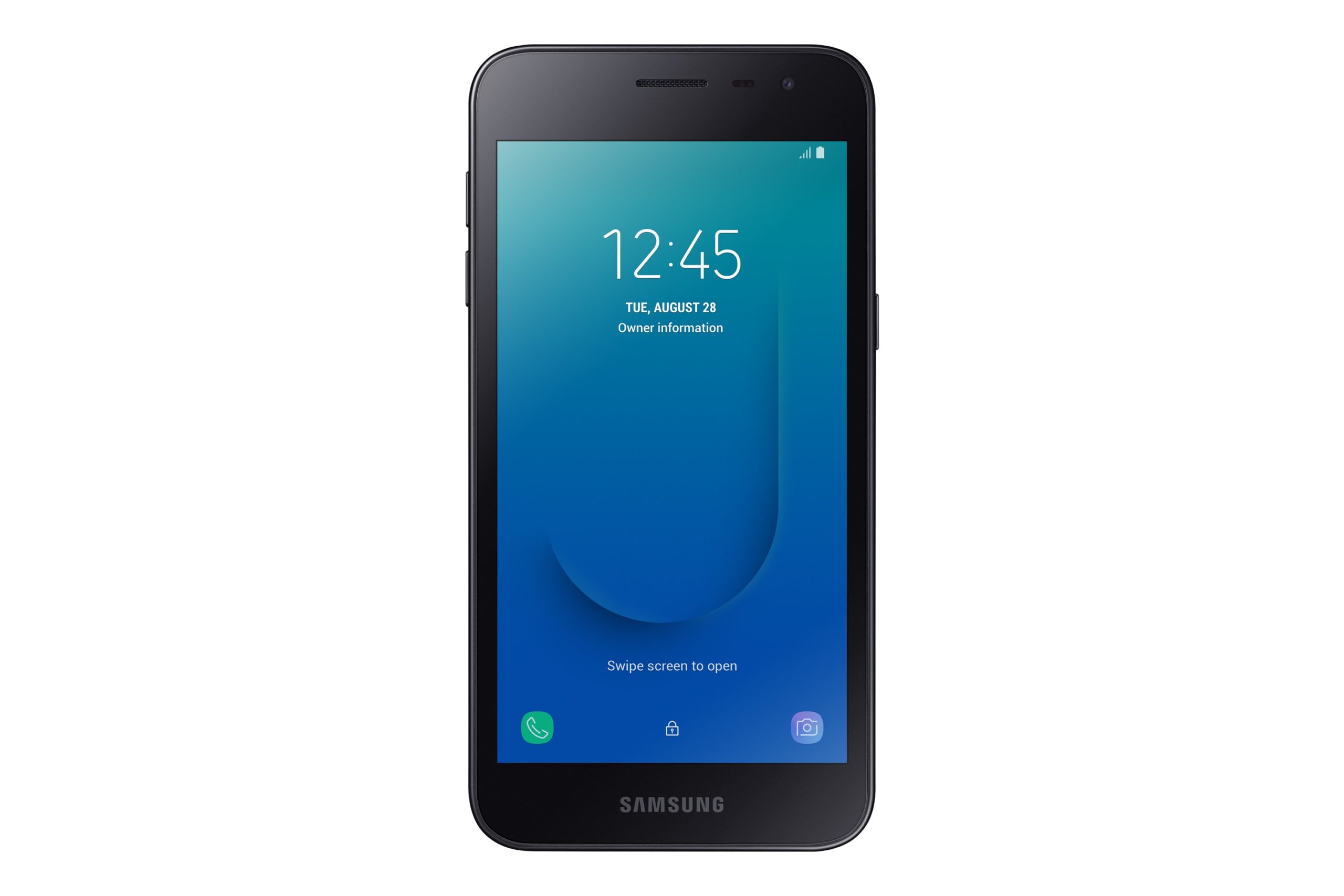 SAMSUNG GALAXY J2 CORE Harimartdirect