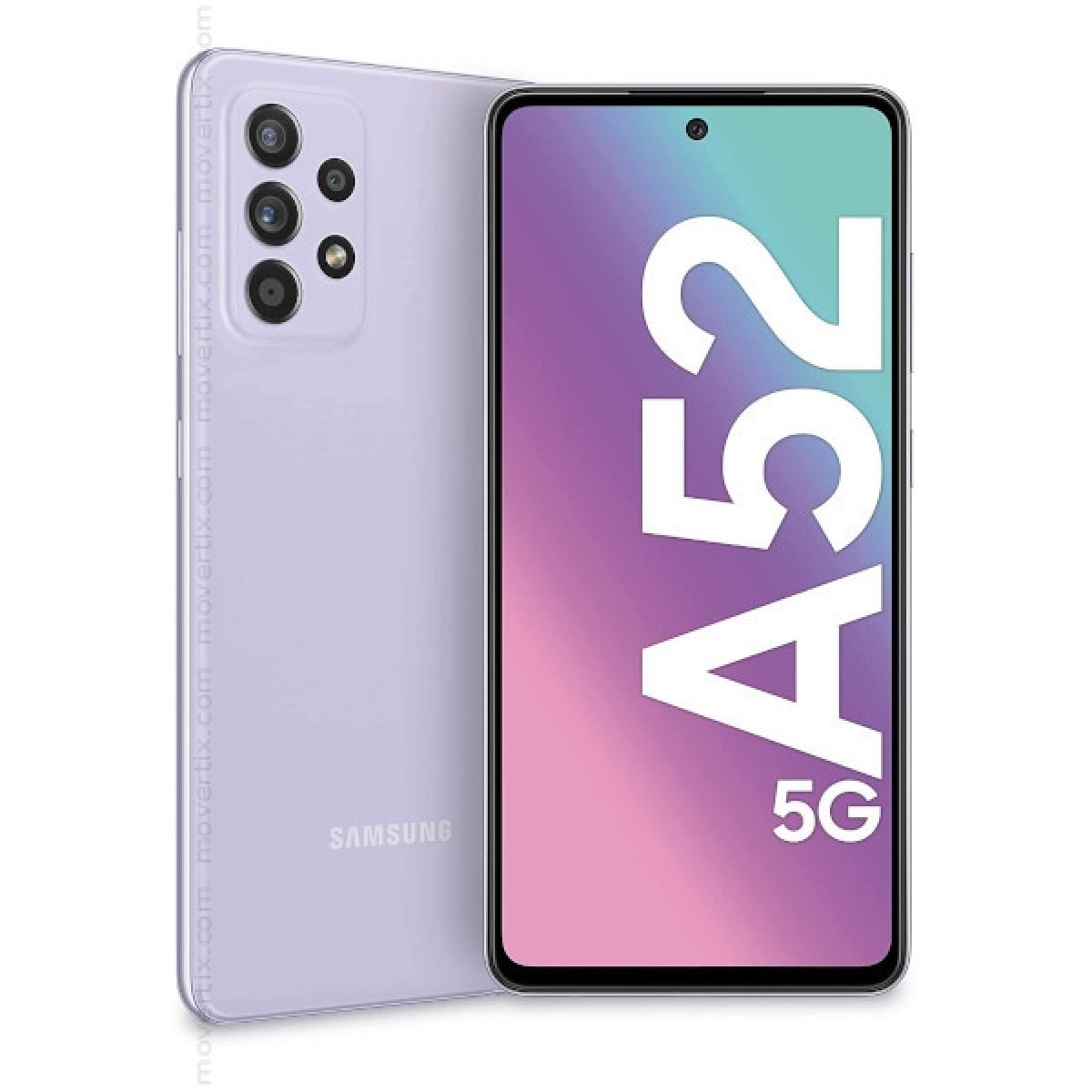 SAMSUNG GALAXY A52 A525 Harimartdirect