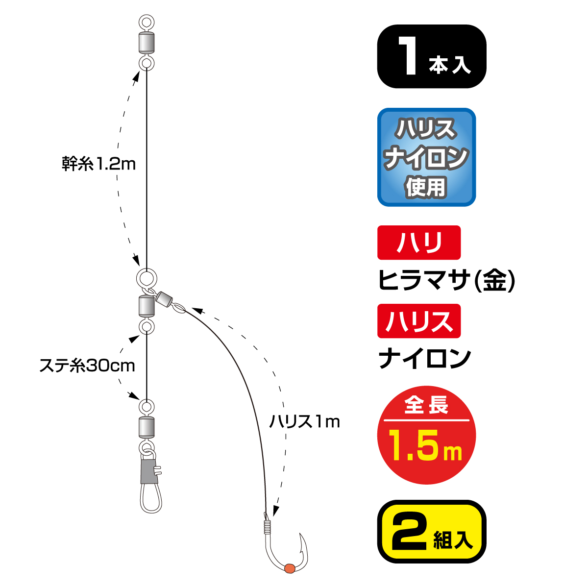 √100以上 飲ませ釣り 仕掛け 495603飲ませ釣り 仕掛け エレベーター Nyosspix1rki