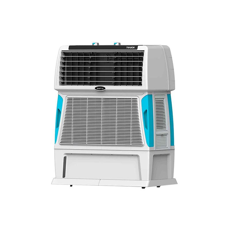 Symphony Cooler Touch 55 Hariom Retail
