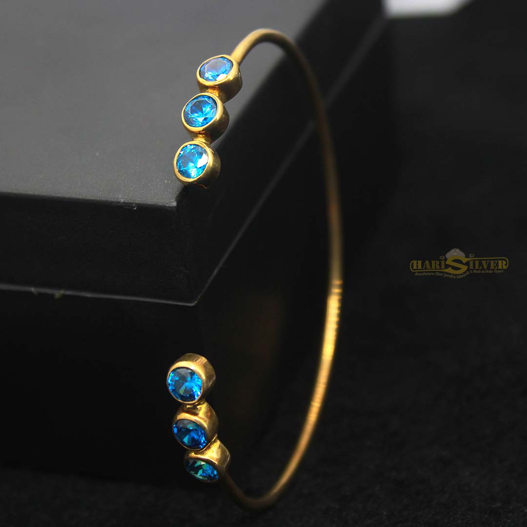 Haris silver manufacturer Wholesale silver shop Bali wholesale silver Silver wholesale