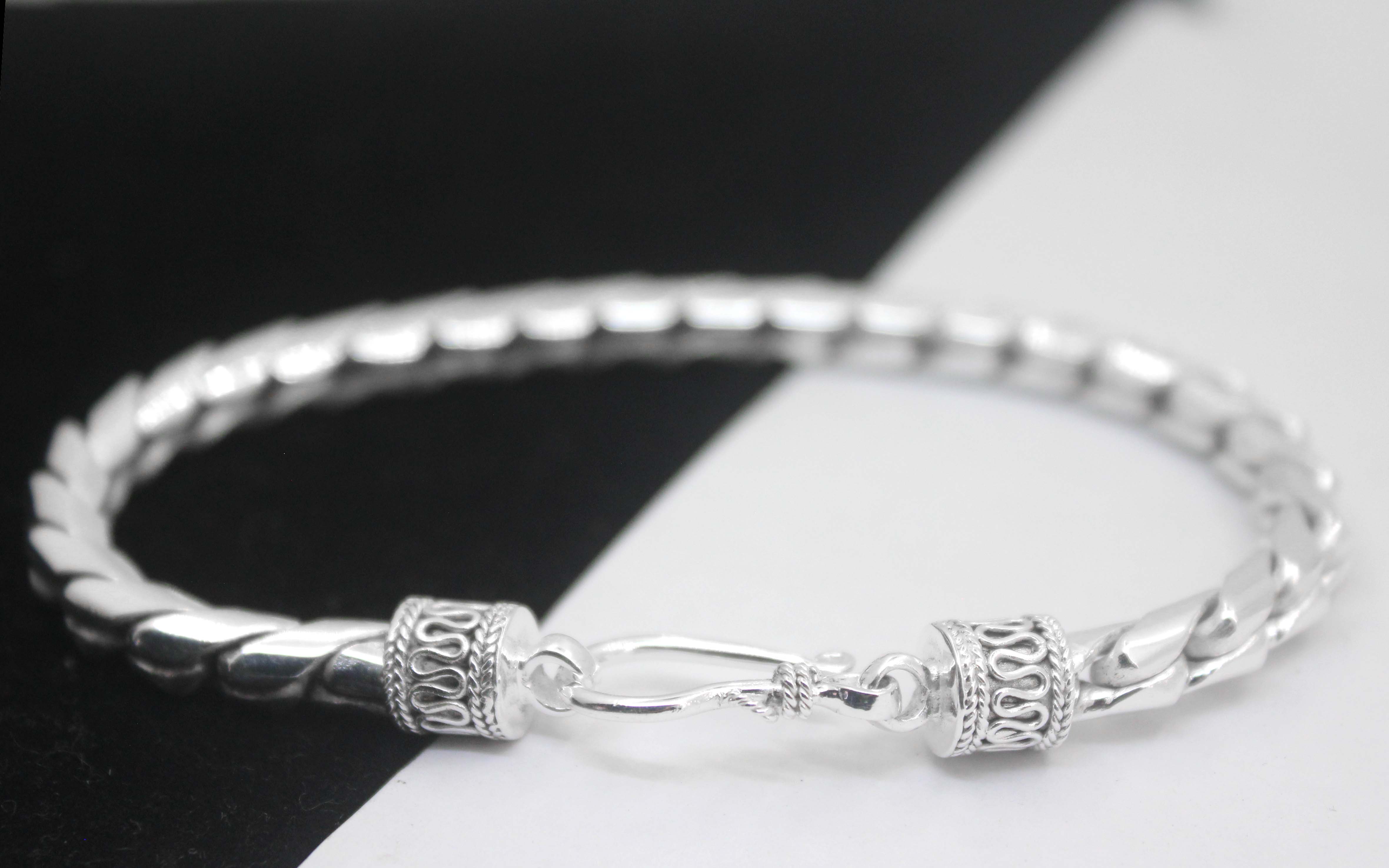 Haris silver manufacturer Wholesale silver shop Bali wholesale silver Silver wholesale