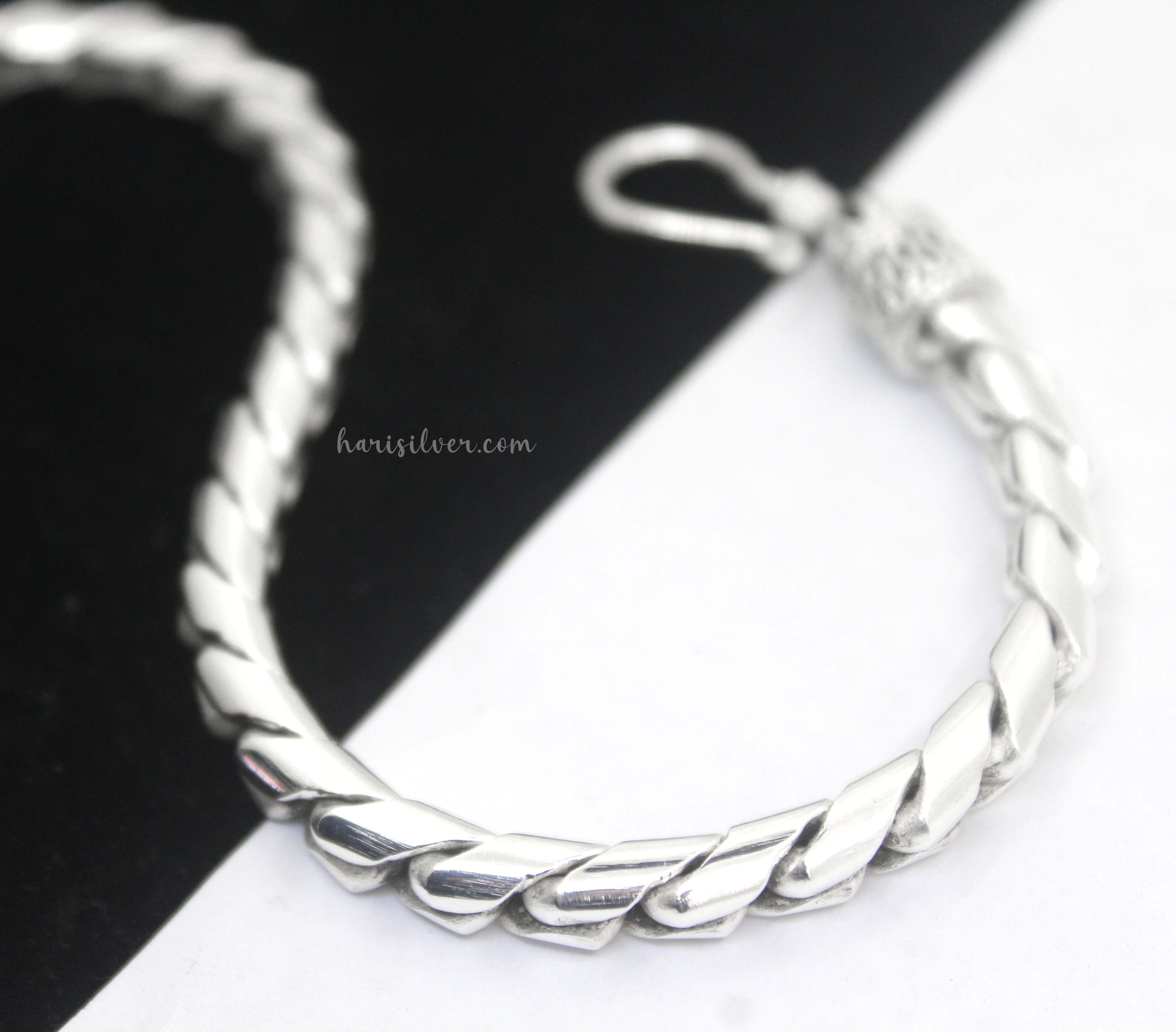 Haris silver manufacturer Wholesale silver shop Bali wholesale silver Silver wholesale