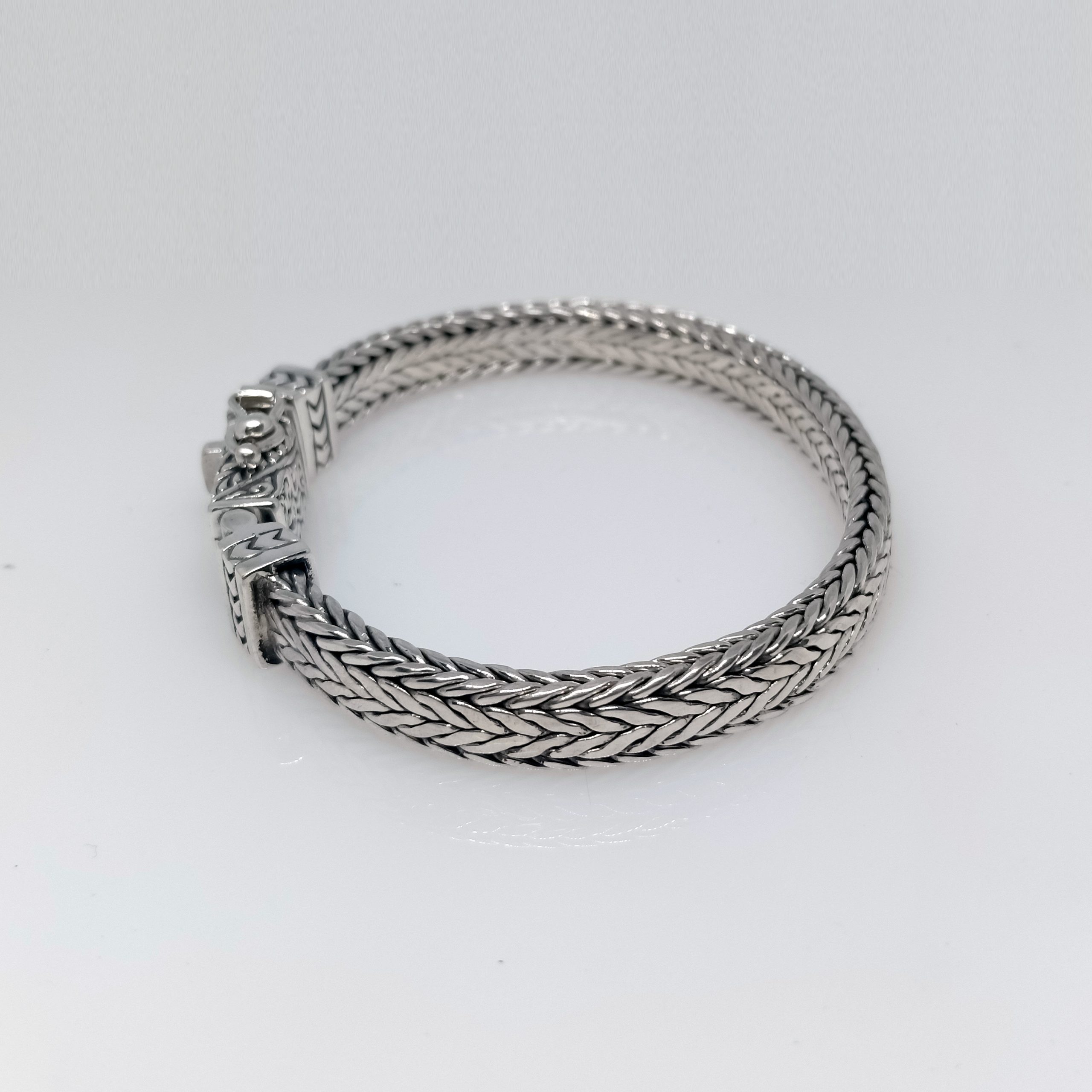 Haris silver manufacturer Wholesale silver shop Bali wholesale silver Silver wholesale