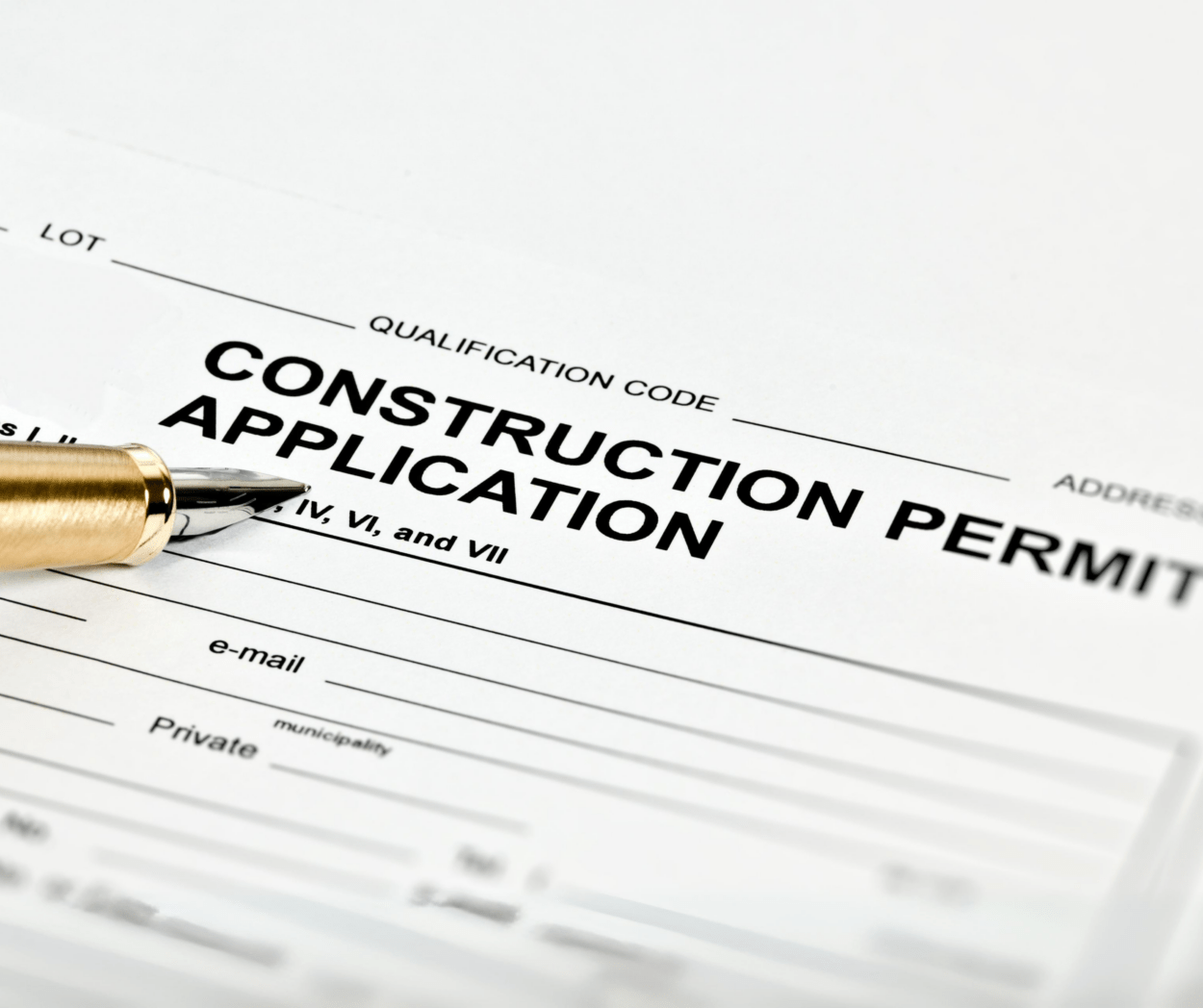 Remodeling Permits in Seattle What You Need to Know