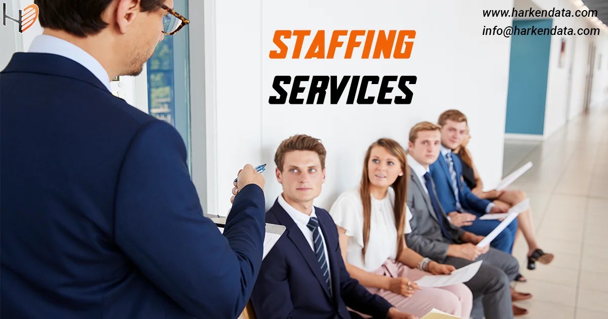 Welcome to About Staffing Calgary's employment and.