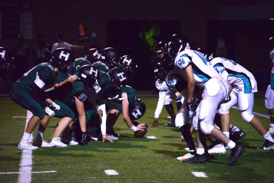 Cellist Nana Ouyang performs in the Bay Area for the first time