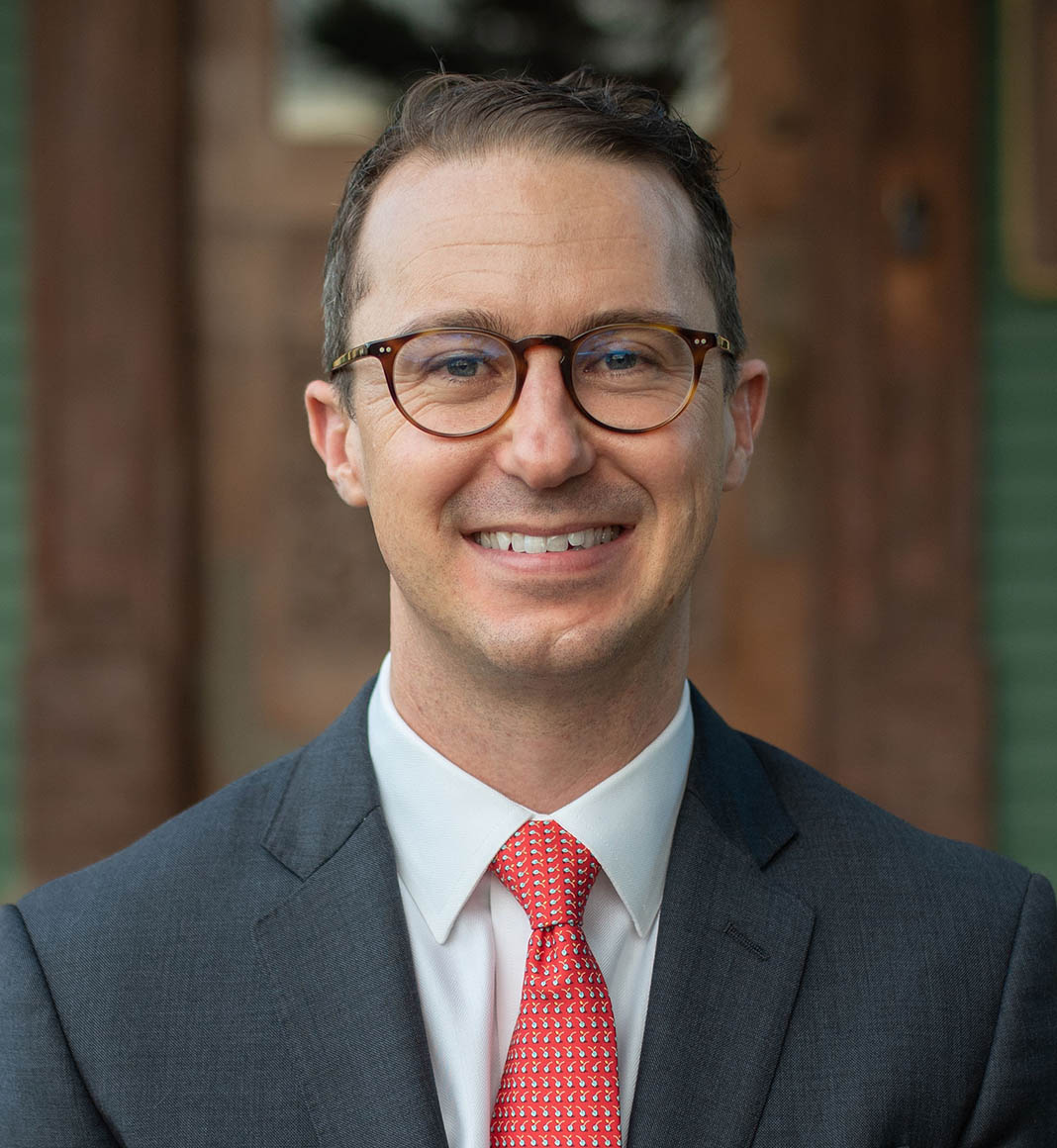 Jordon Harlan, Author at Harlan Law, PC