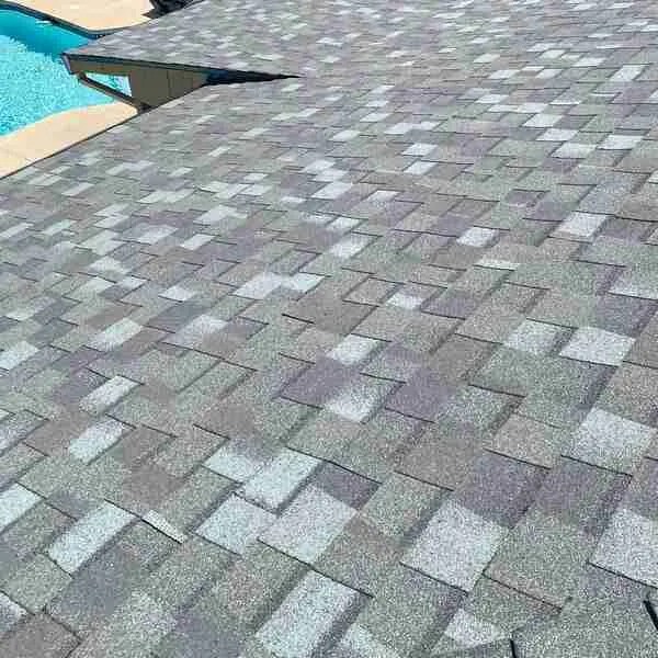 Residential Roofing Services Harlan Roofing Sacramento area