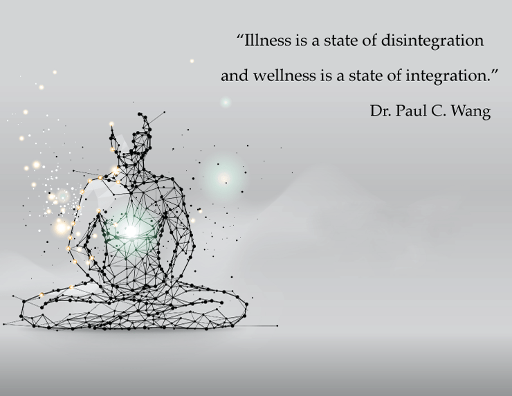 Getting Out of Your Own Way to Heal Harlem Chi Acupuncture