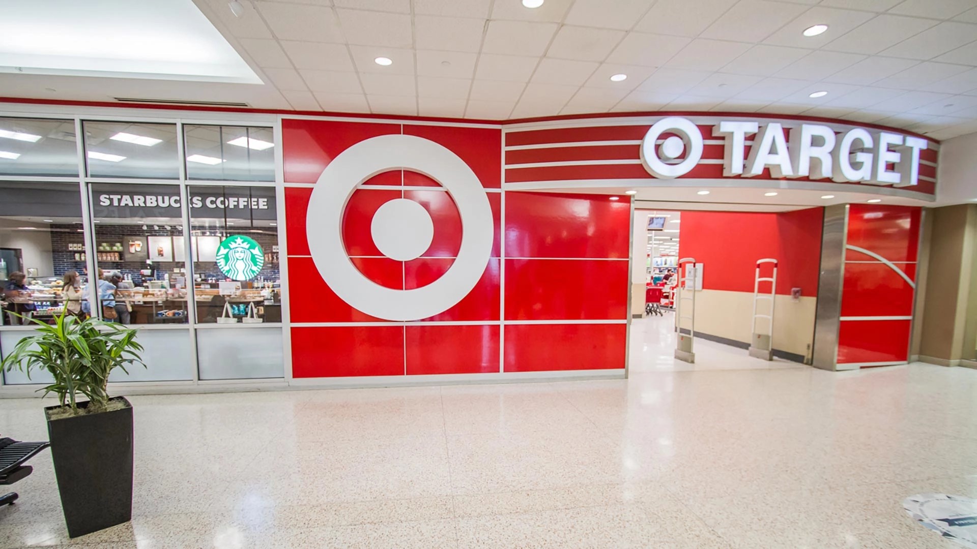 Harlem Irving Plaza Harlem Irving Companies