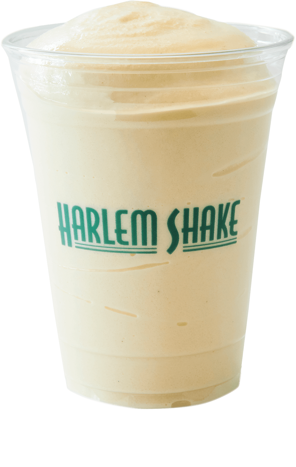 Organic Shakes Archives Harlem Shake