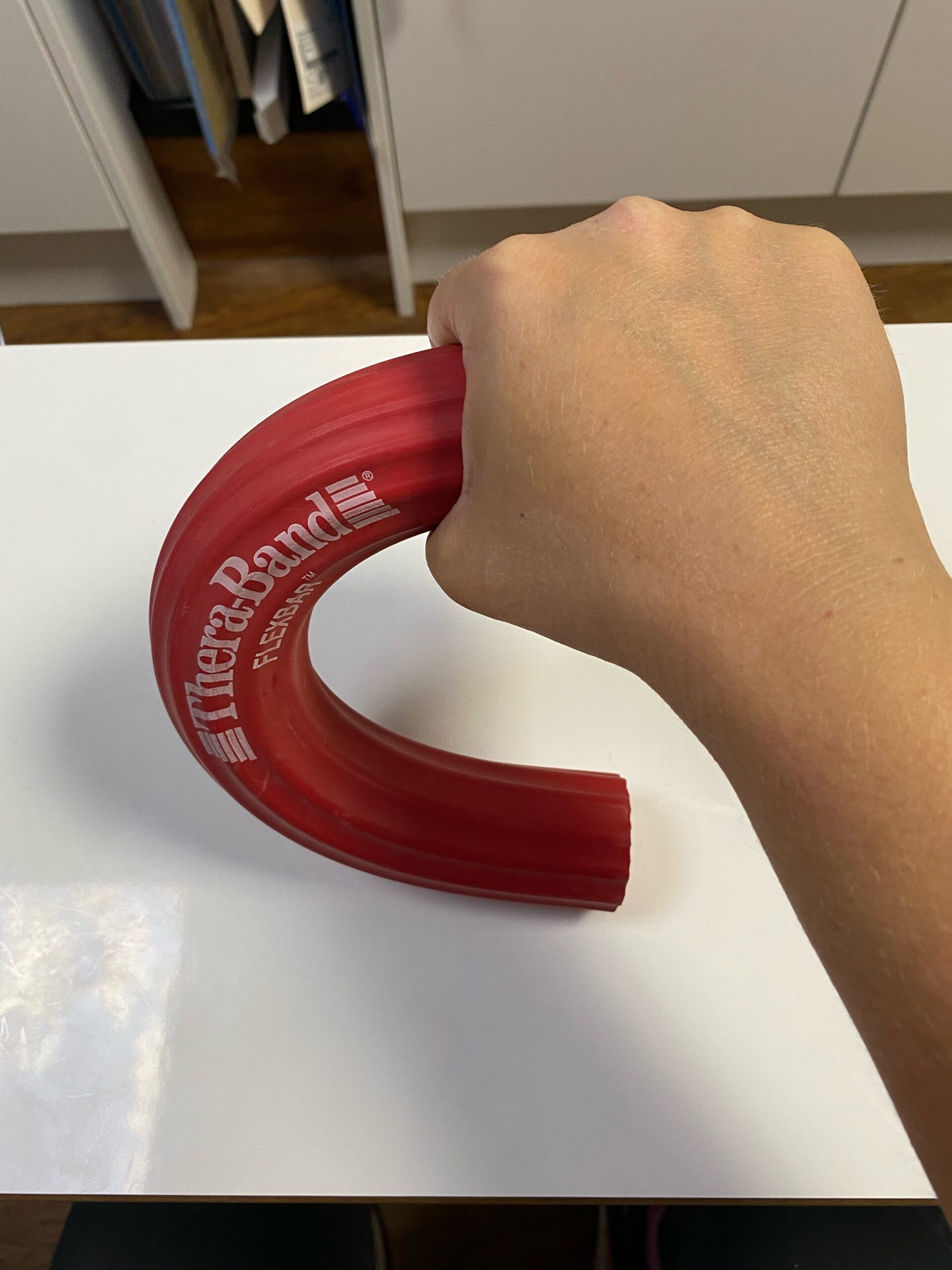 Hand Therapy Harley Clinic