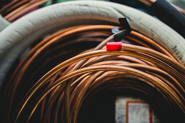 HVAC Installation, AC Installation, Air Conditioning Installation & Air