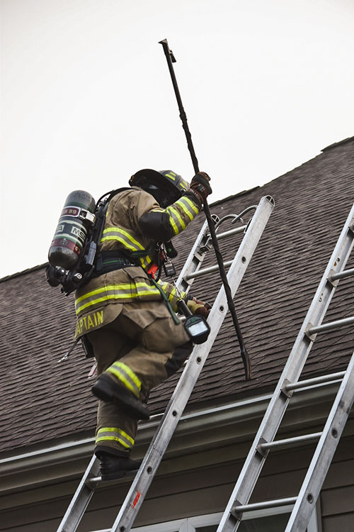 Home Harleysville Community Fire Company