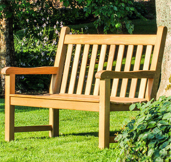 Winchester Collection Wooden Garden Furniture Retail www.metaltecnica