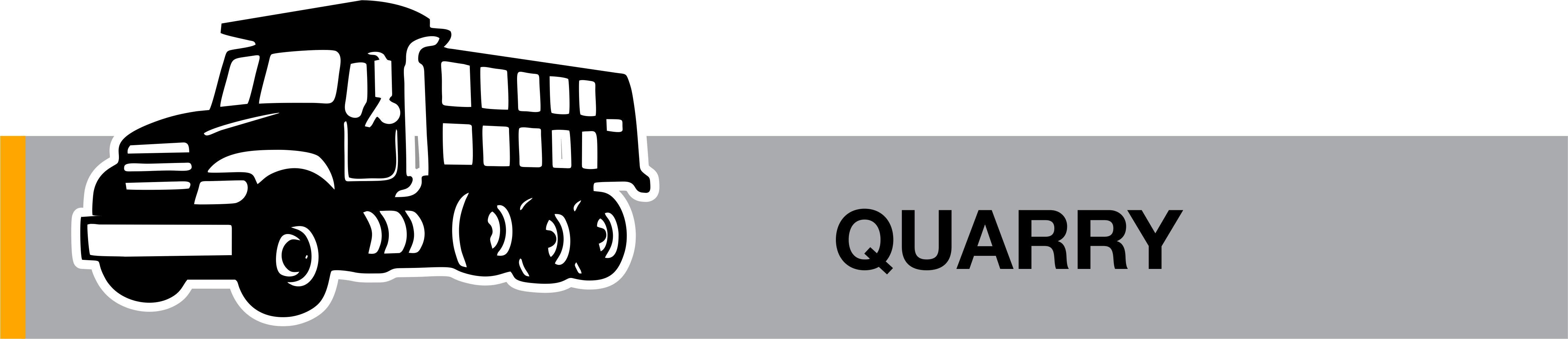 Harlow ConstructionHarlow Construction Harlow Construction