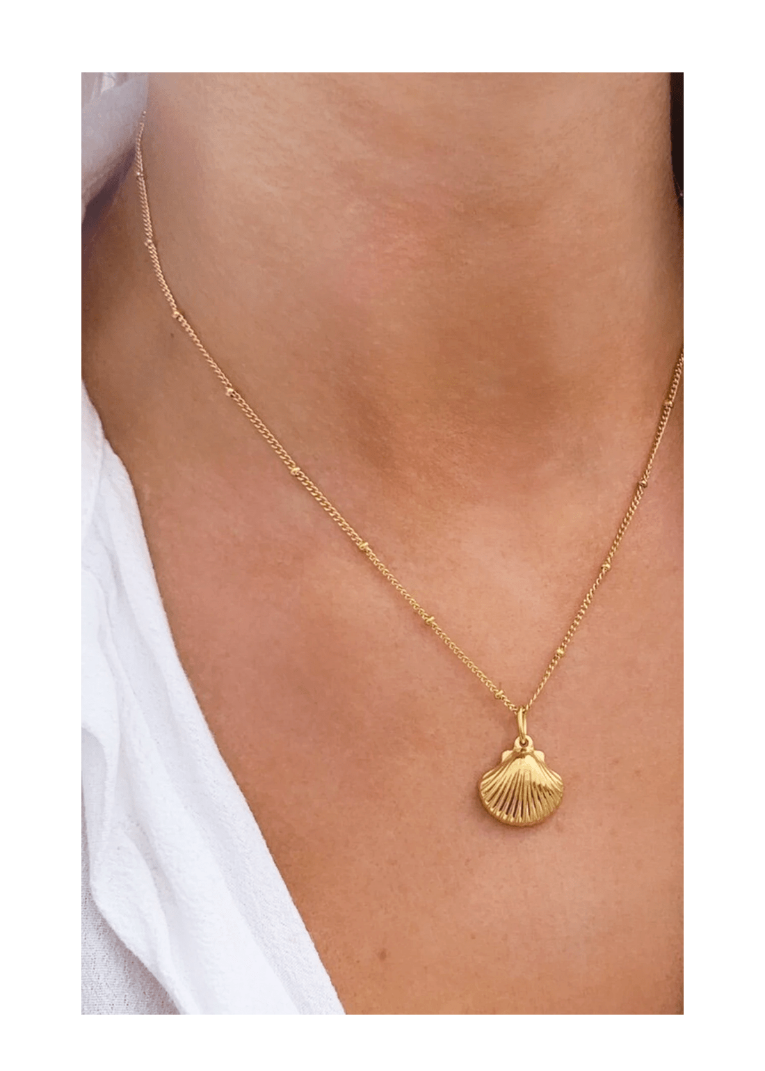 Weekly Favorites Harlowe James