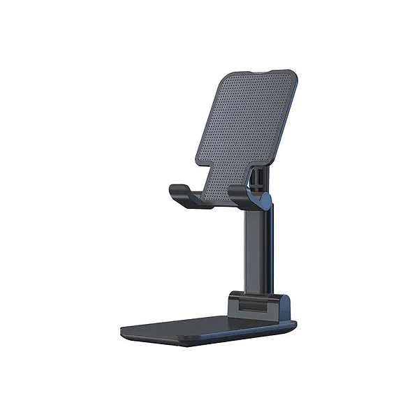 Mobogenie Mobile and Tab Stand Harman House