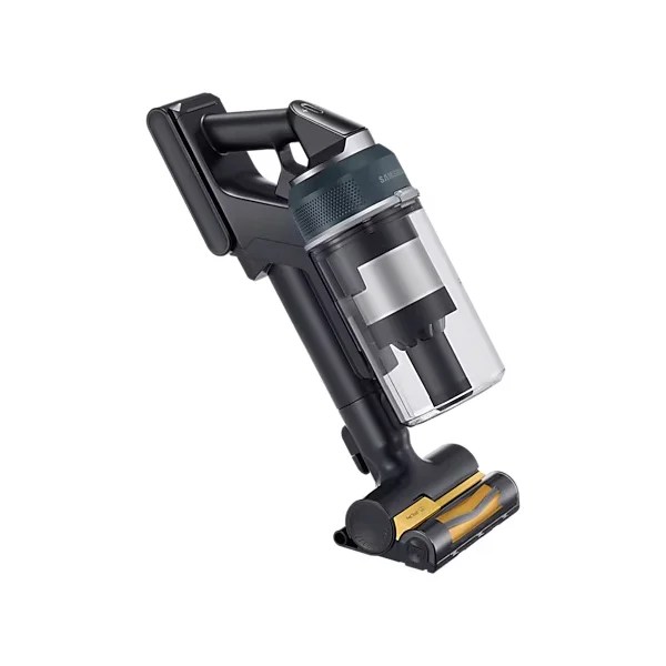 Samsung Jet 95 Cordless Stick Vacuum Cleaner VS20C9544TB/SG Harman House