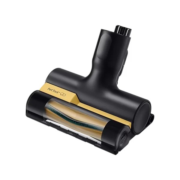 Samsung Jet 95 Cordless Stick Vacuum Cleaner VS20C9544TB/SG Harman House