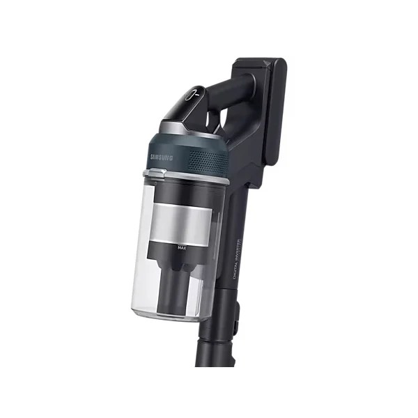 Samsung Jet 95 Cordless Stick Vacuum Cleaner VS20C9544TB/SG Harman House