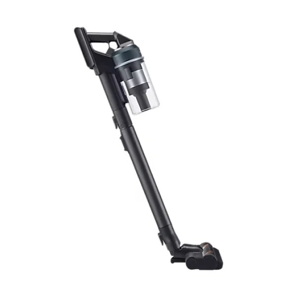 Samsung Jet 95 Cordless Stick Vacuum Cleaner VS20C9544TB/SG Harman House