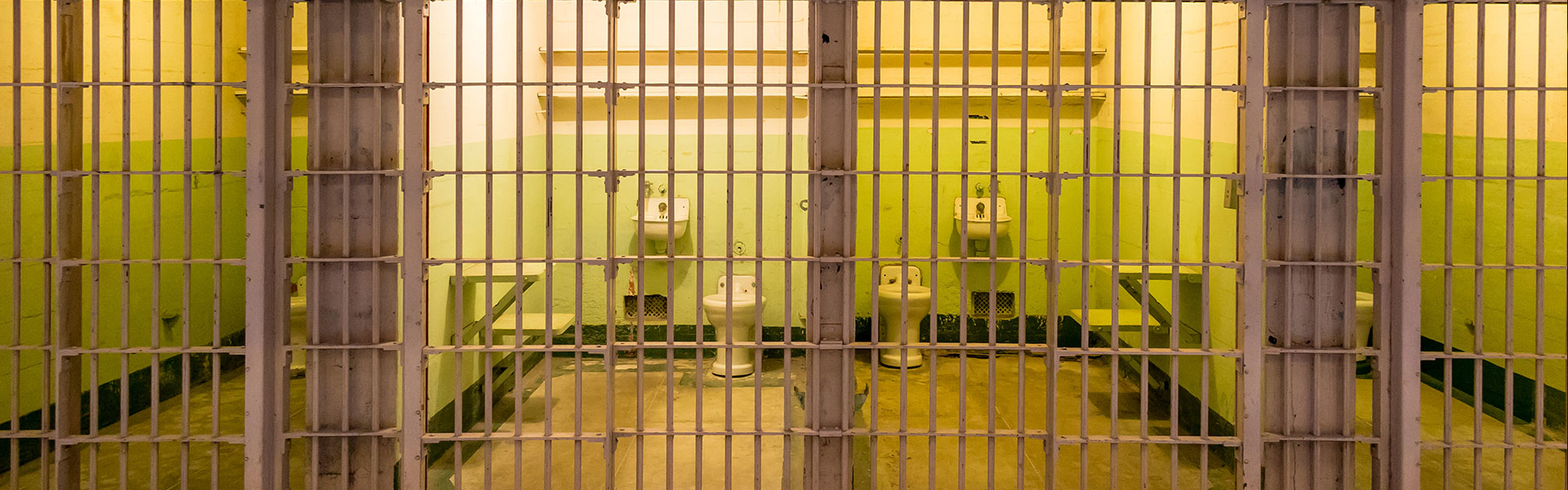 Atlanta GA Civil Rights Lawyer Civil Rights Violation Attorney Near Me