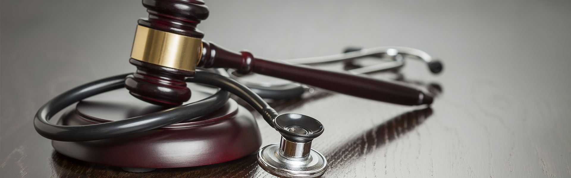 Atlanta GA Medical Malpractice Lawyers Medical Negligence Lawsuits