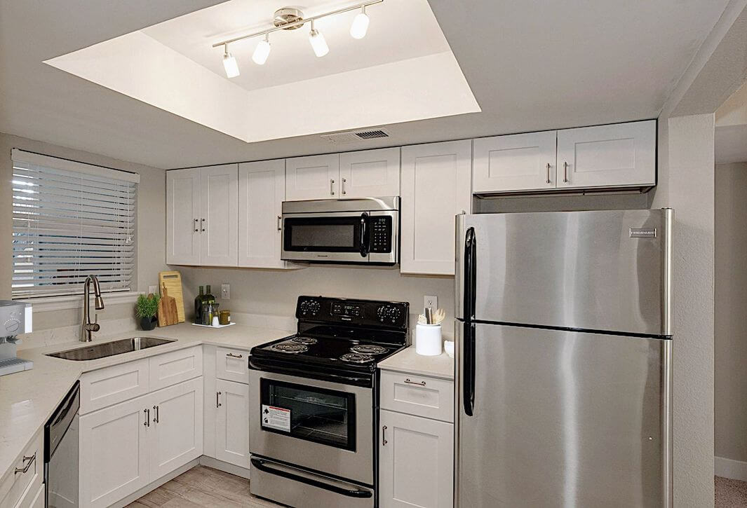 RockHill Estates Harmon Construction Services, LLC