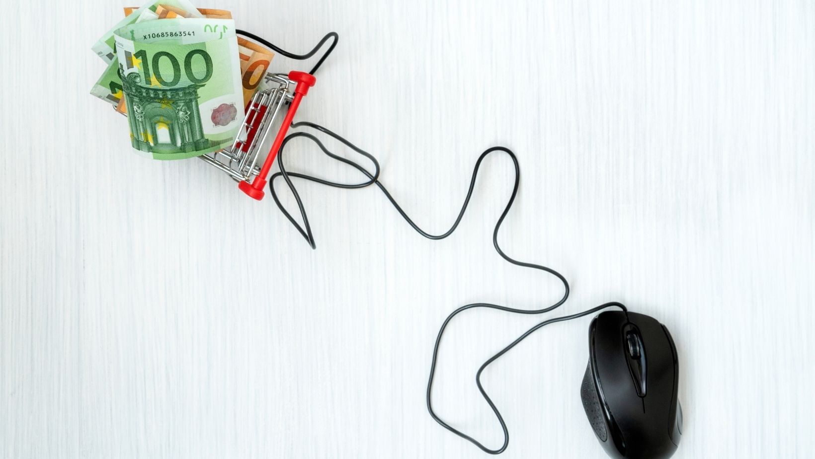 How to Successfully Sell Your Video Games on eBay Harmonicode