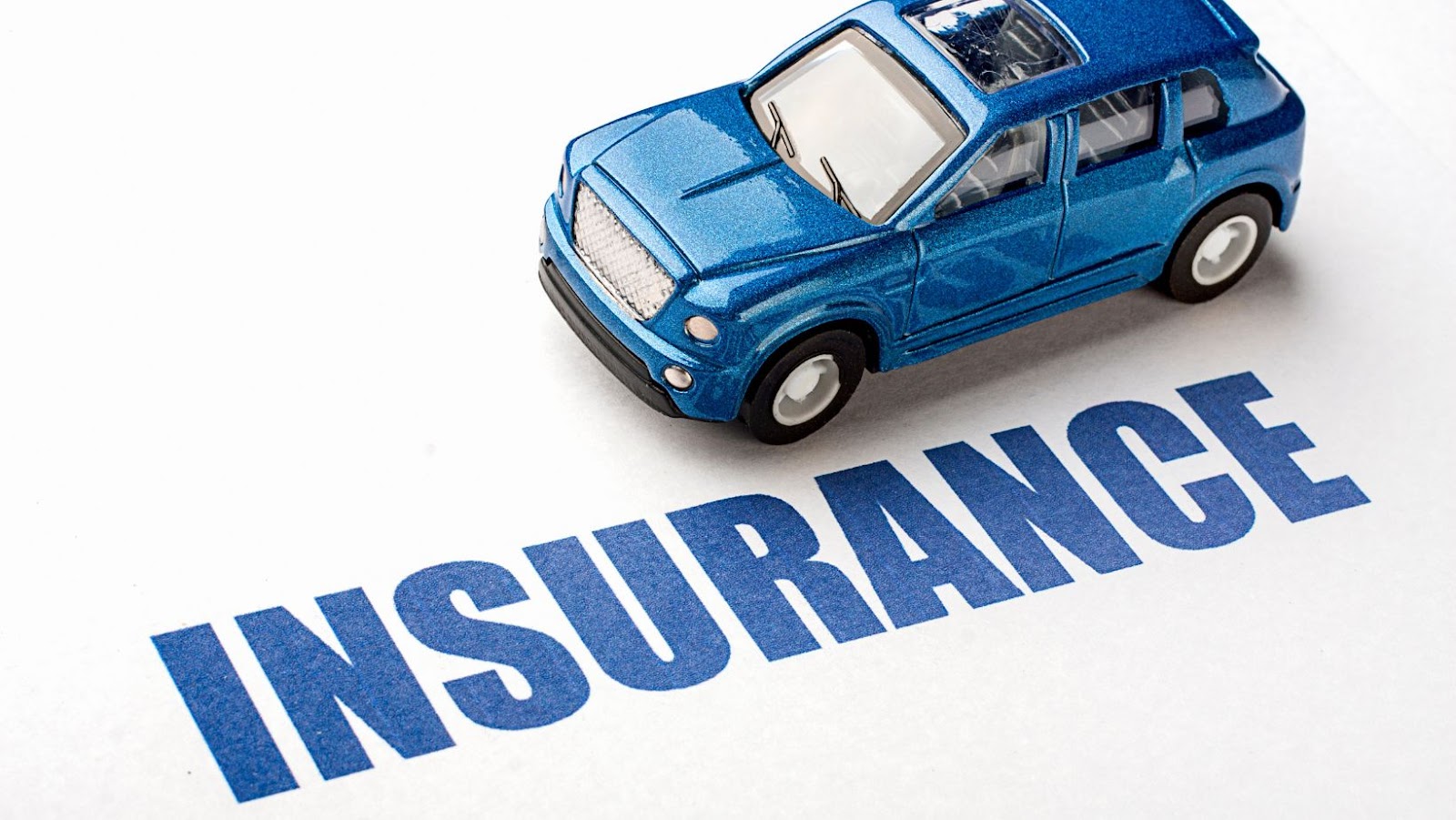 How to Choose Your Car Insurance Harmonicode