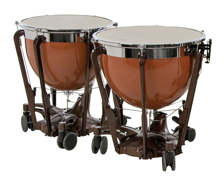 Instruments Orchestre d'Harmonie de Soufflenheim