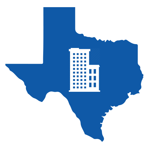 Insurance In Cleburne & Burleson, TX Harmon Insurance Agency