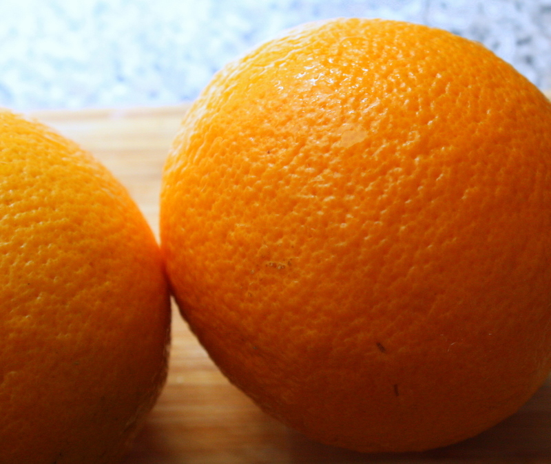 Summer Preserving Fig Orange Honey Jam Harmonious Belly