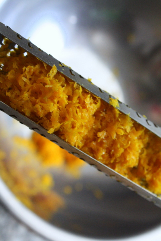 Summer Preserving Fig Orange Honey Jam Harmonious Belly