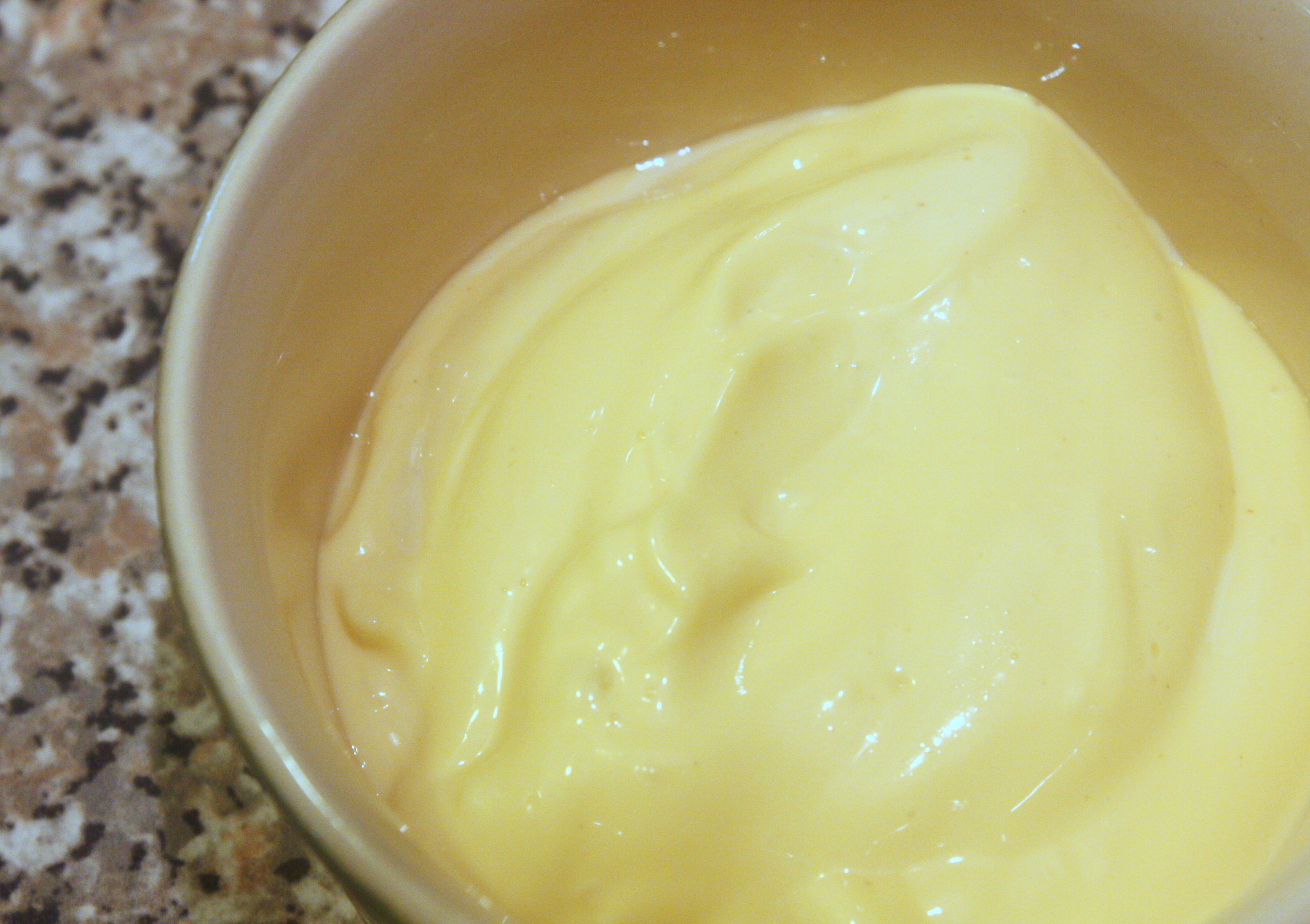 Mixers grinders food processors target, recipes for optimum 9400