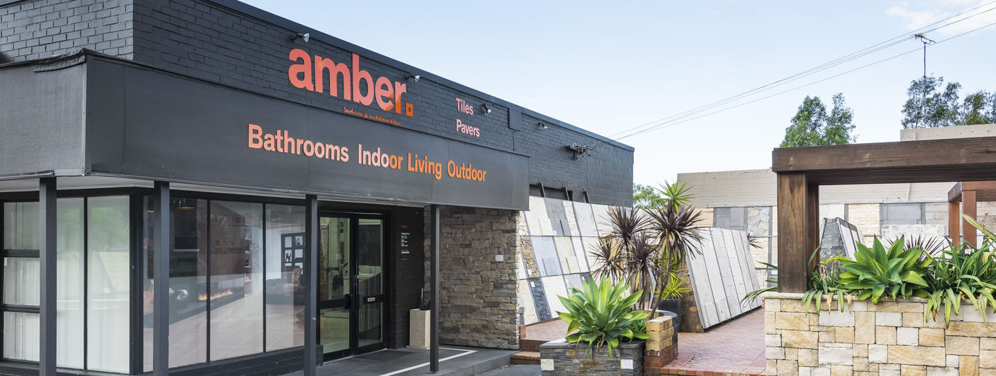 Amber Tiles Case Study HARMONiQ