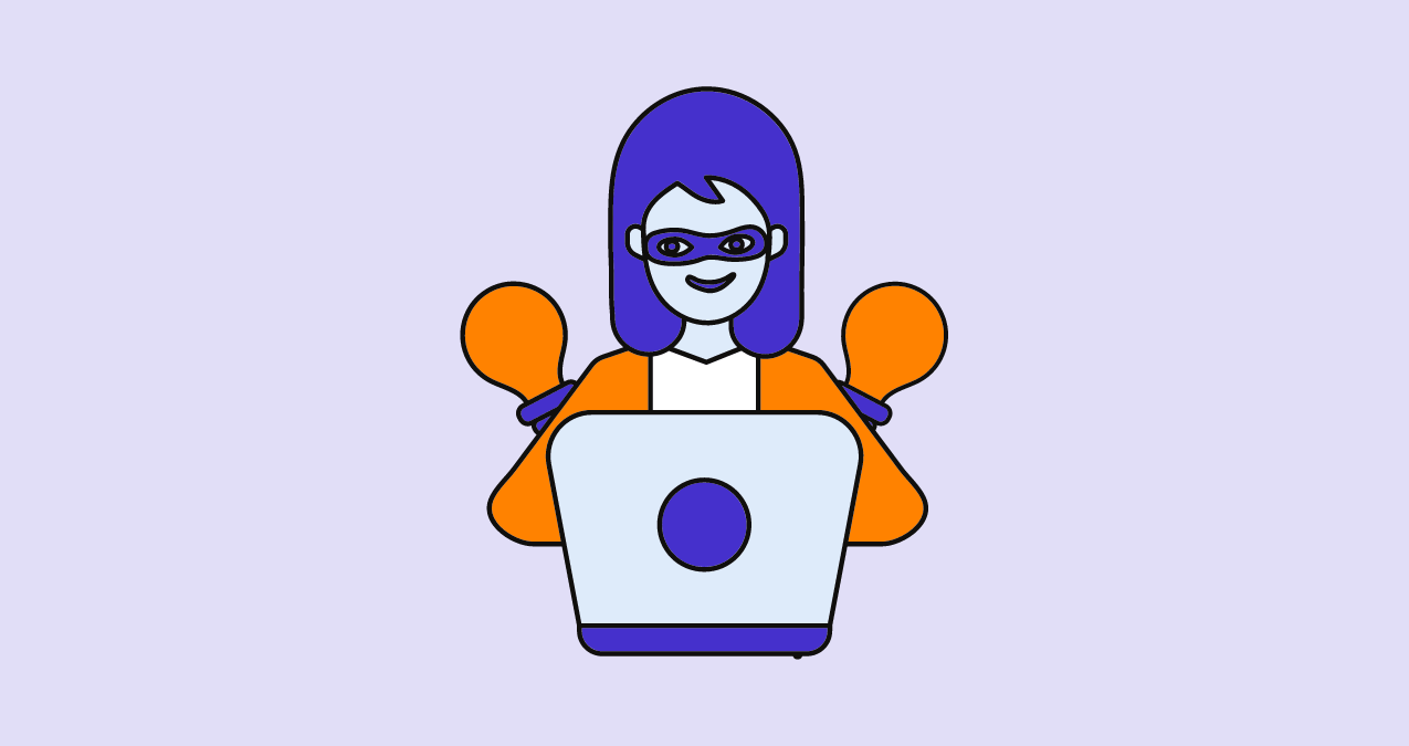 How to Integrate an Online Plagiarism Checker in Your Discussion Boards