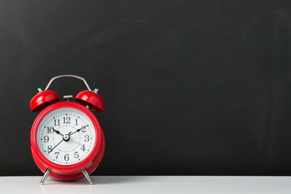 Understanding how heat pumps work in summer