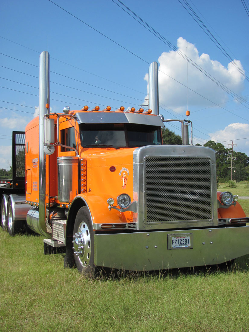 Gallery Harmon's Automotive & Towing Service Inc.