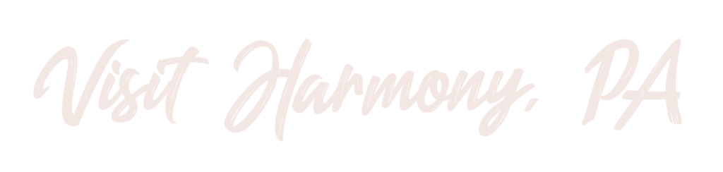 Harmony Pa Events 2023 Calendar Of Events – Visit Harmony