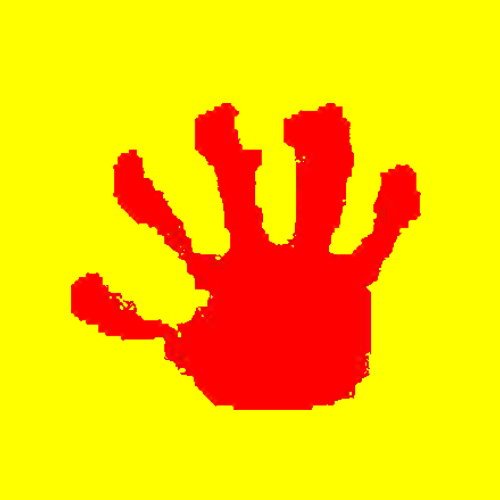 Harmony Motor One of the leading motor repair shops you can look to