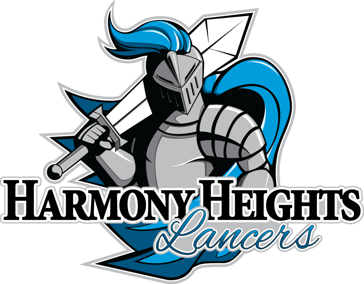 News Harmony Heights Public School