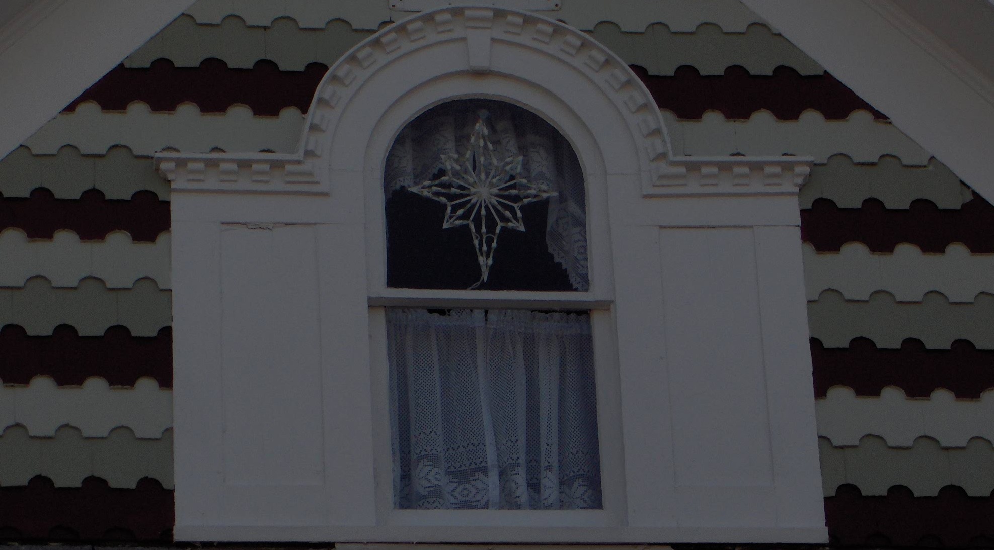 Harmony Library’s Scavenger Hunt Picture Harmony Public Library