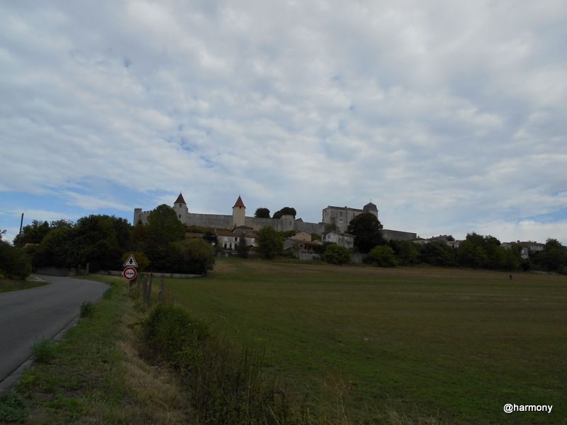 mes photos villebois lavalette