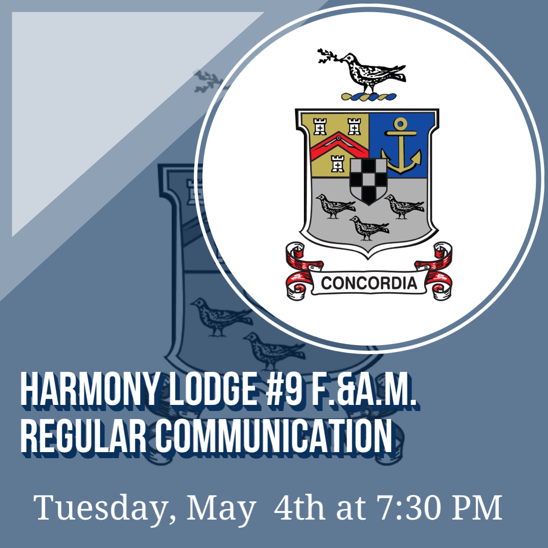 May The 4Th Be With You 2021 Memes ICANT IT'S TOO BIC SAID THAT SHE DID MEHEFUL COM MEHEFUL