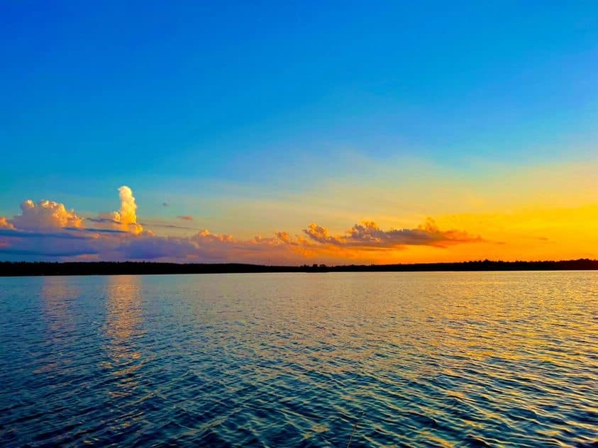 Guest Photo Gallery » The Harmony Beach Resort » MN Vacation