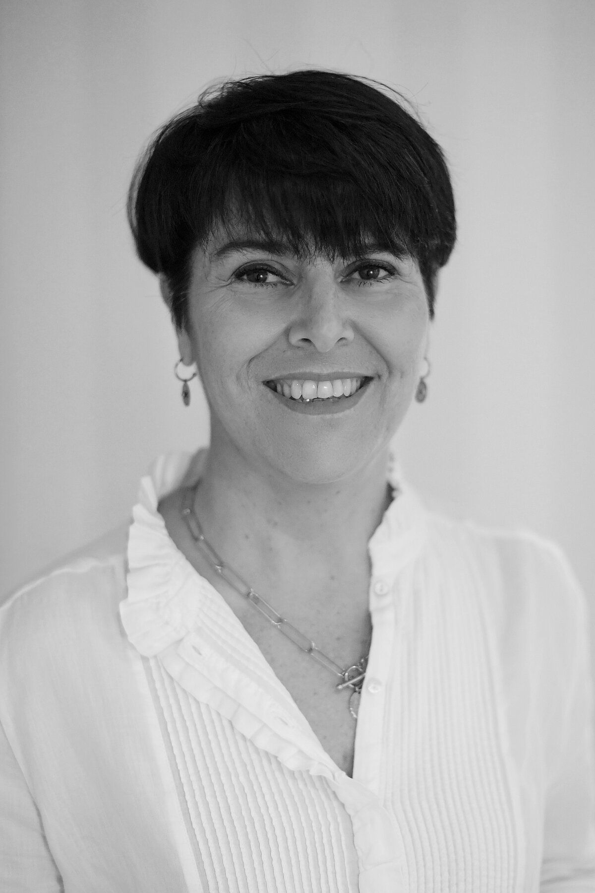 Harmony Beauté Institut de beauté à Paimpol